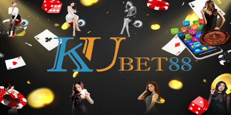 Tại sao cần kết nối với Kubet88?