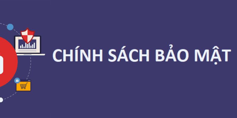 Sơ lược chính sách bảo mật Kubet88