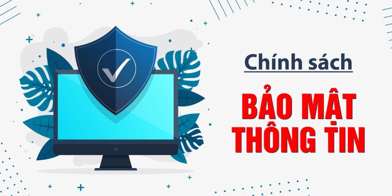 Trách nhiệm đối với chính sách bảo mật Kubet88