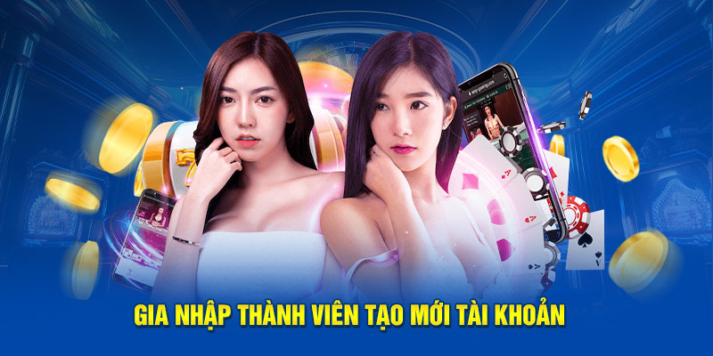 Gia nhập thành viên kubet88 tạo mới tài khoản