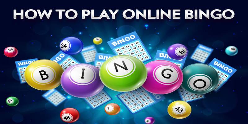 Tân binh mới bắt đầu trò chơi Bingo hãy bỏ ra mức tiền vốn ít