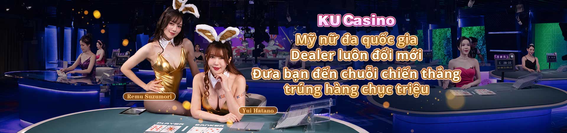 kubet8888df;d;sàd