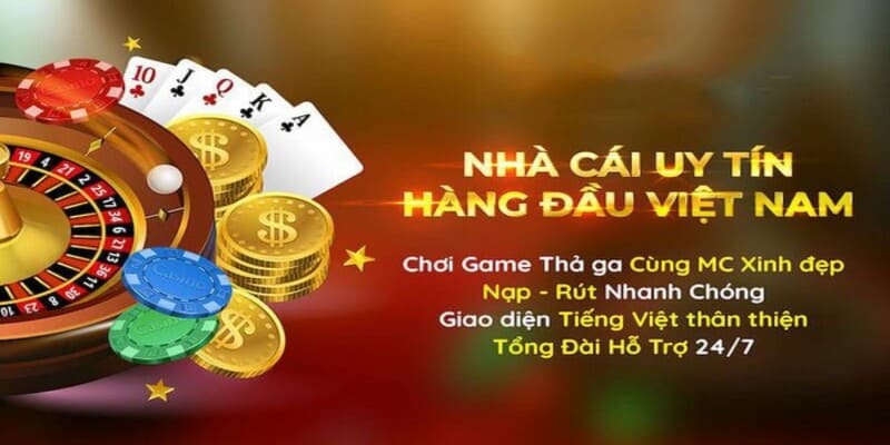 Ưu đãi đặc biệt đang chờ bạn nhận chúng ngay hôm nay