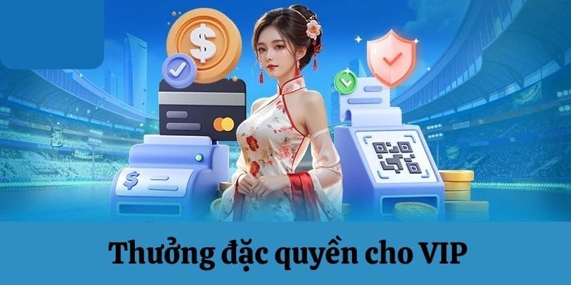 Khuyến mãi đỉnh cao mang đến cơ hội vàng cho bạn