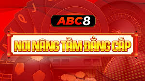 ABC8 uy tín chất lượng