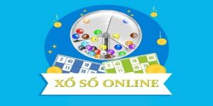 https://kubet88ml.com/cach-choi-xo-so-online/