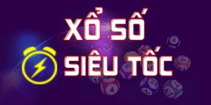 Muốn chơi game xổ số siêu tốc bách trúng cần học hỏi từ cao thủ