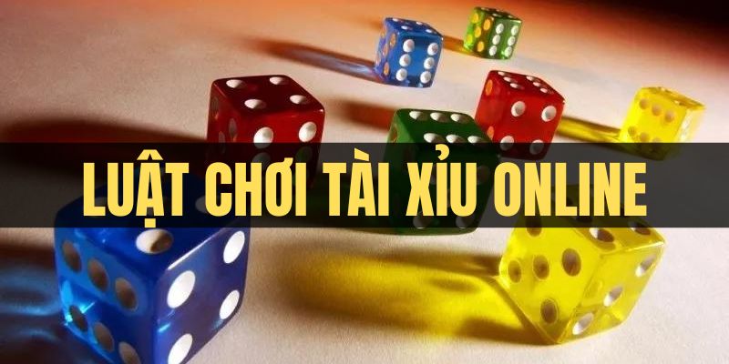 Luật cá cược căn bản trong mỗi phòng chơi